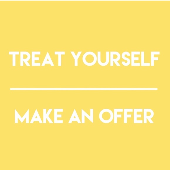 I accept reasonable offers✨ - Picture 1 of 1